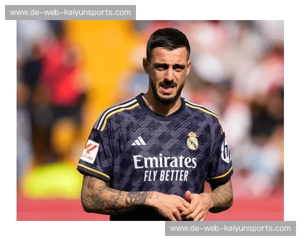 开云体育球员搜索：发现并打造下一个球场巨星的利器